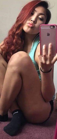 redlyfe907